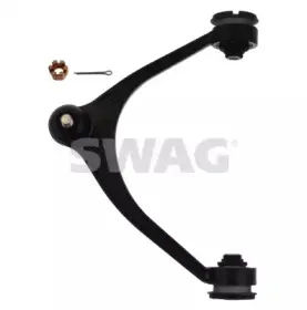 Рычаг независимой подвески колеса, подвеска колеса SWAG купить